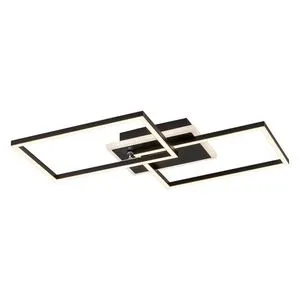 Rabalux Athelstan LED plafonjera 71013