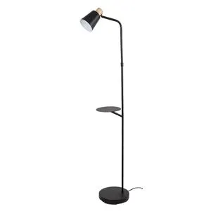Rabalux Azim2 podna lampa 74229