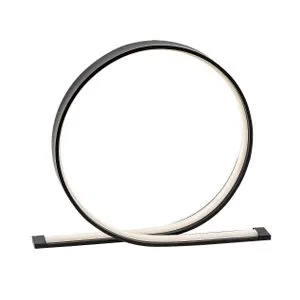 Rabalux Azula stona lampa 74210
