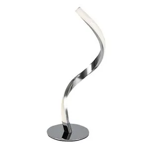 Rabalux Azula stona lampa 74211