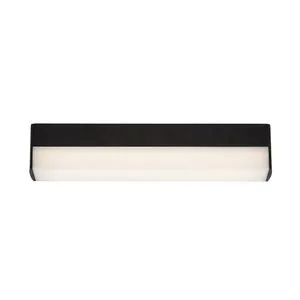 Rabalux Band2 led svetiljka 78045