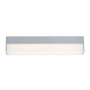 Rabalux Band2 led svetiljka 78046