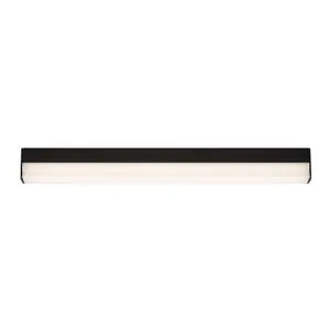 Rabalux Band2 led svetiljka 78047