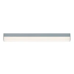 Rabalux Band2 led svetiljka  78048