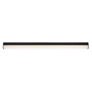 Rabalux Band2 led svetiljka 78049