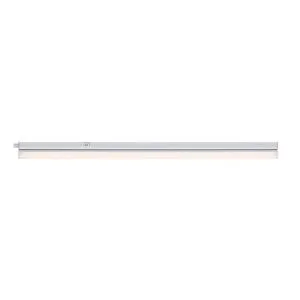 Rabalux Bareg LED kabinet svetlo 78008