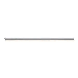 Rabalux Bareg LED kabinet svetlo 78009