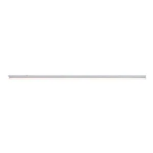 Rabalux Bareg LED  kabinet svetlo 78010