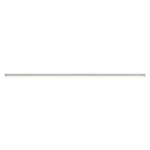 Rabalux Bareg LED kabinet svetlo 78011