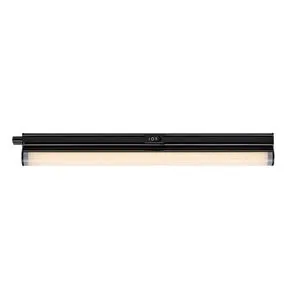 Rabalux Bareg LED kabinet svetlo 78012