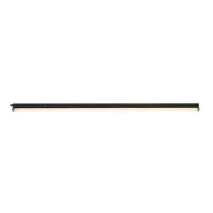 Rabalux Bareg LED kabinet svetlo 78014