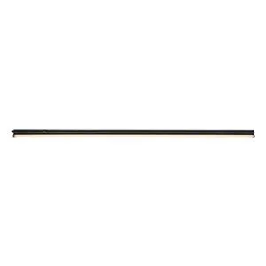 Rabalux Bareg LED kabinet svetlo