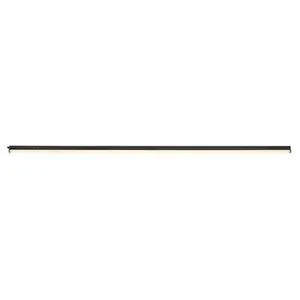 Rabalux Bareg LED pametno kabinet svetlo 78016
