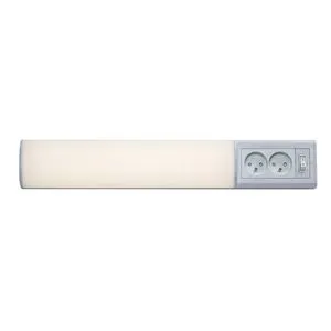 Rabalux Bath 2E LED kabinet svetlo 78040