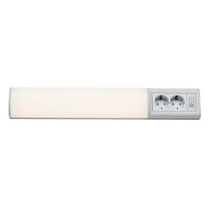 Rabalux Bath2 led svetiljka 78064