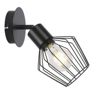 Rabalux Belano,spot, E27 40W