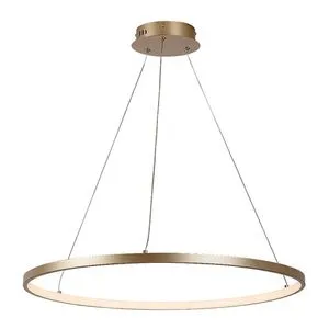 Rabalux Beliza luster 72347