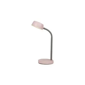 Rabalux Berry stona LED 4,5W, rose