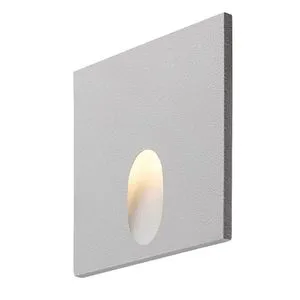 Rabalux Boven zidna ugradna lampa 71172