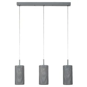 Rabalux Callia,visilica E14 3x25W
