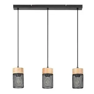 Rabalux Callum 72043