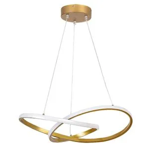 Rabalux Castiel 72215