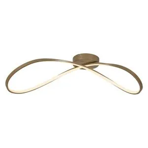 Rabalux Castiel LED plafonska lampa
