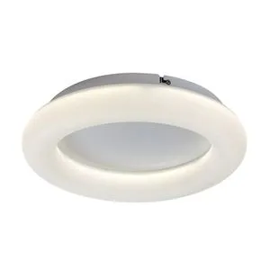 Rabalux Celie plafonska lampa 71168