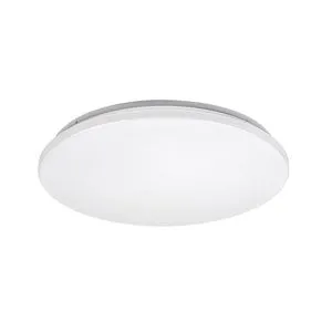 Rabalux Cerrigen 71035