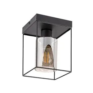 Rabalux Chadwick 71031