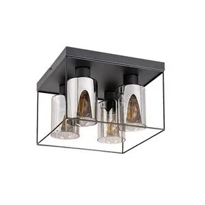 Rabalux Chadwick 71034