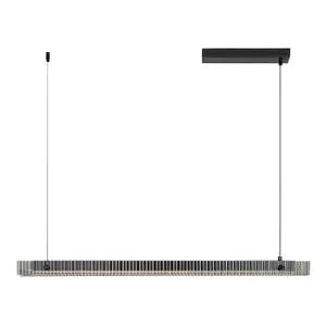 Rabalux Cital visilica sa led rasvetom 72214