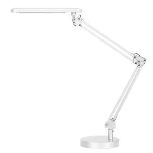 Rabalux Colin stona lampa 5,6W led, bela