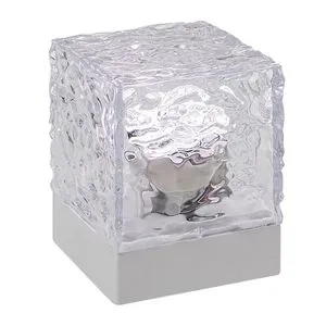 Rabalux Cubiko 76022