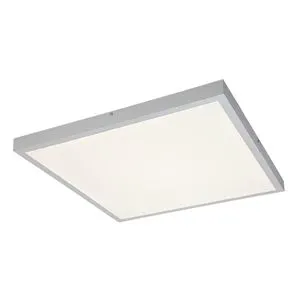 Rabalux Damek2 led plafonska lampa  71078