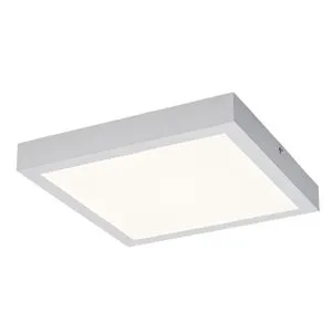Rabalux Damek2 plafonska lampa 71076