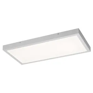 Rabalux Damek2 plafonska lampa 71077