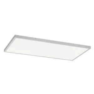 Rabalux Damek2 plafonska lampa 71079