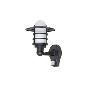Rabalux Darrington, spoljna E27 1X20W senzor