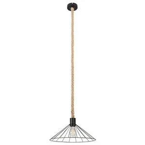 Rabalux Daryl 5271