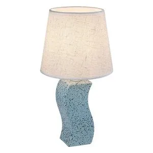 Rabalux Dayami stona lampa 74074