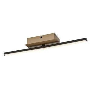 Rabalux Demir LED plafonska lampa 71397