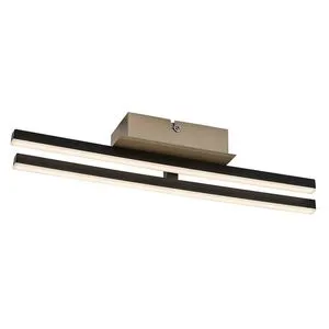 Rabalux Demir plafonska lampa 71396