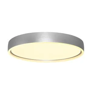 Rabalux Dewson 71289
