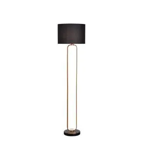 Rabalux Domiro LED stojeća lampa 74043