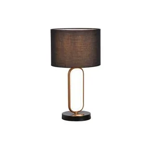 Rabalux Domiro LED stona lampa 74044