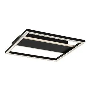Rabalux Donya LED plafonska lampa  71373