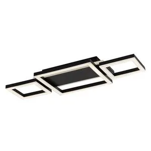 Rabalux Donya LED plafonska lampa 71374