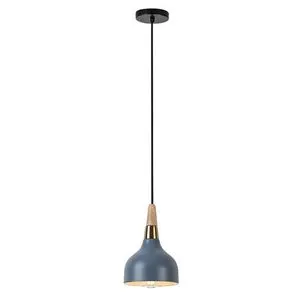 Rabalux Drusilla viseća lampa 72135