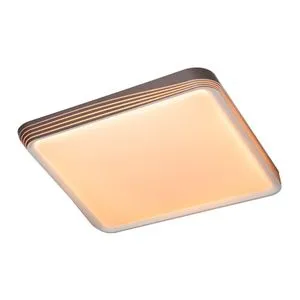 Rabalux Druzor LED plafonska lampa 71166